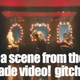 Illustration for article titled Cher, Christina Aguilera And Clichés Revealed In emBurlesque/em